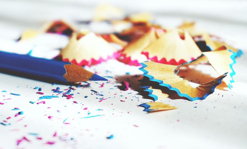 Paola Frutiger, licensed provider at Paola Frutiger Family Child Care, offering nurturing home-based preschool in San Diego