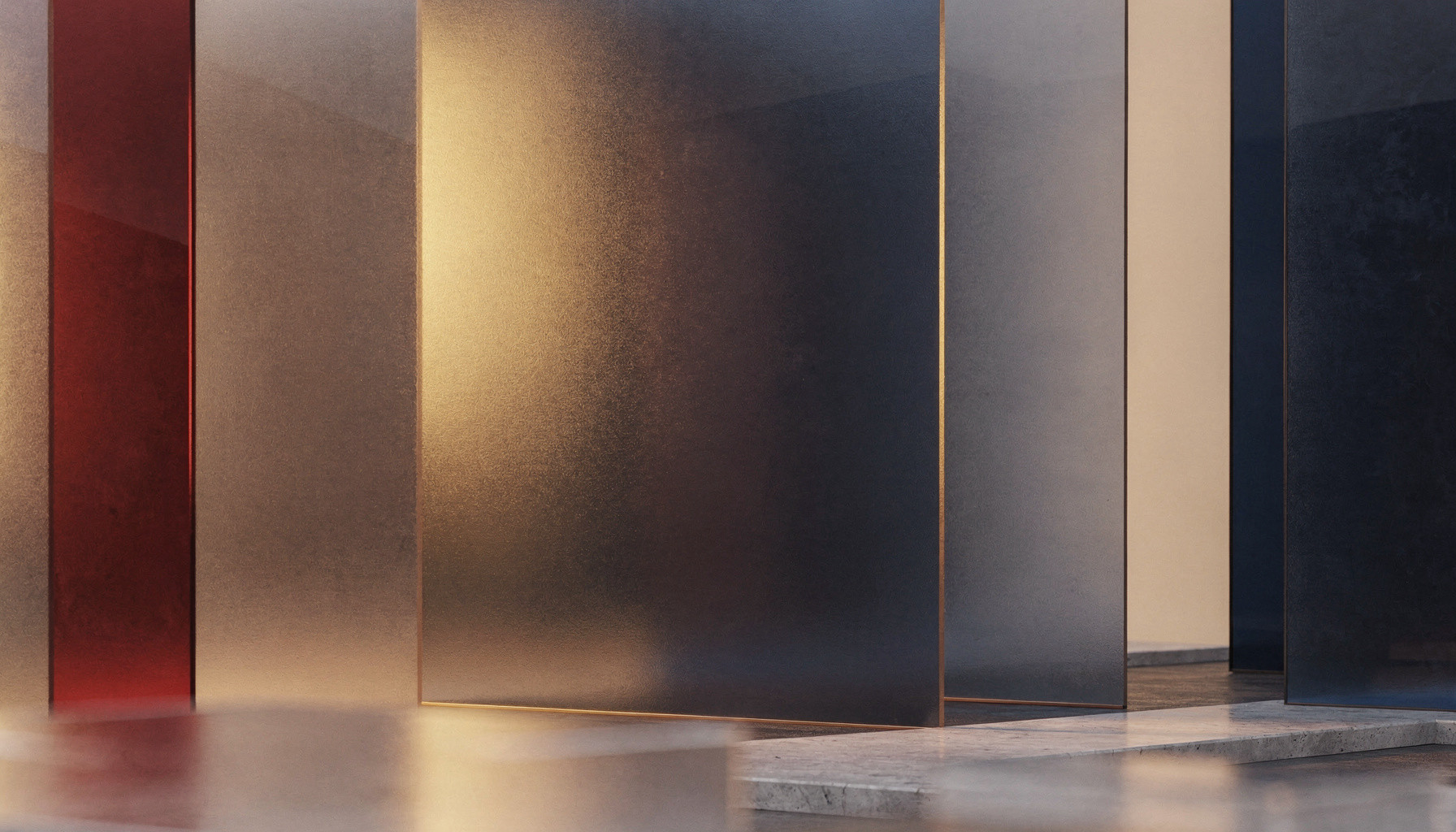 Paola Frutiger Family Child Care website preview